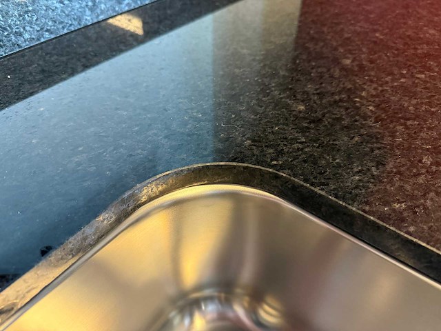 Keller - showroomkeuken - afbeelding 11 van  45