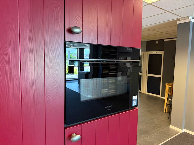 Keller - showroomkeuken - afbeelding 14 van  45