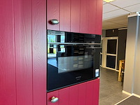Keller - showroomkeuken - afbeelding 14 van  45