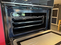 Keller - showroomkeuken - afbeelding 16 van  45