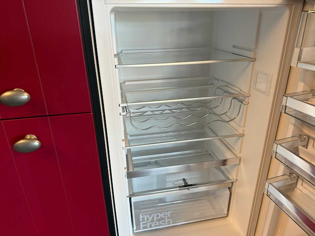 Keller - showroomkeuken - afbeelding 20 van  45