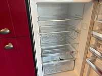 Keller - showroomkeuken - afbeelding 20 van  45