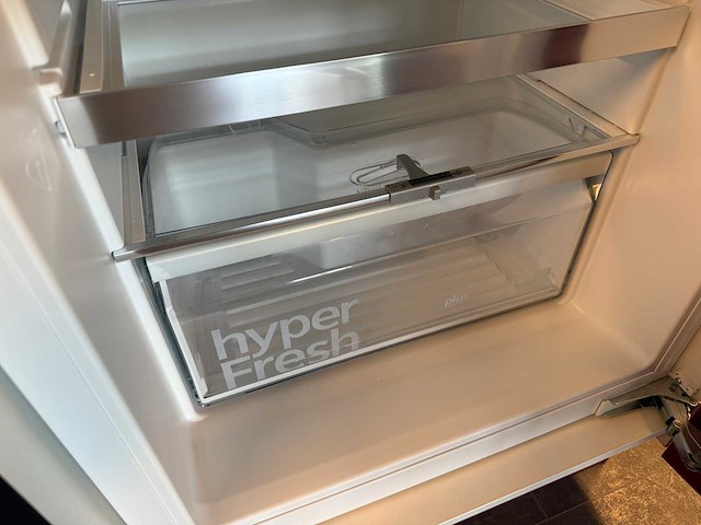 Keller - showroomkeuken - afbeelding 21 van  45