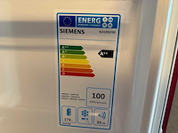 Keller - showroomkeuken - afbeelding 22 van  45