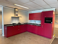 Keller - showroomkeuken - afbeelding 12 van  45