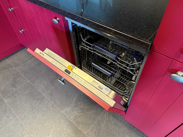 Keller - showroomkeuken - afbeelding 24 van  45