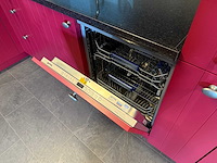 Keller - showroomkeuken - afbeelding 24 van  45