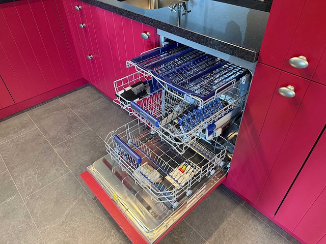 Keller - showroomkeuken - afbeelding 26 van  45