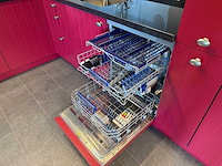 Keller - showroomkeuken - afbeelding 26 van  45