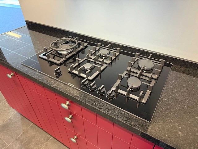 Keller - showroomkeuken - afbeelding 33 van  45