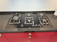 Keller - showroomkeuken - afbeelding 35 van  45