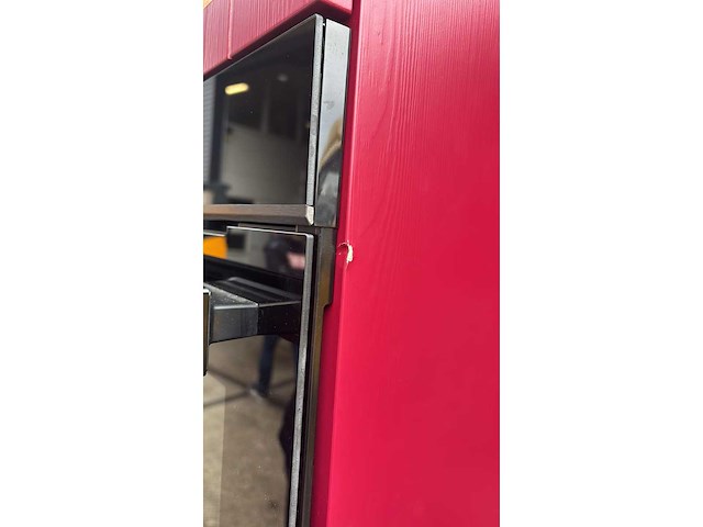 Keller - showroomkeuken - afbeelding 39 van  45