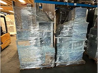 Keller - showroomkeuken - afbeelding 40 van  45