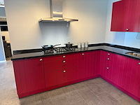 Keller - showroomkeuken - afbeelding 34 van  45