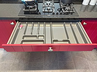 Keller - showroomkeuken - afbeelding 42 van  45