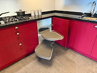 Keller - showroomkeuken - afbeelding 43 van  45