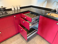 Keller - showroomkeuken - afbeelding 44 van  45