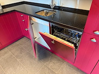 Keller - showroomkeuken - afbeelding 3 van  45