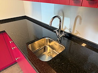 Keller - showroomkeuken - afbeelding 7 van  45