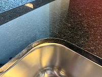 Keller - showroomkeuken - afbeelding 11 van  45