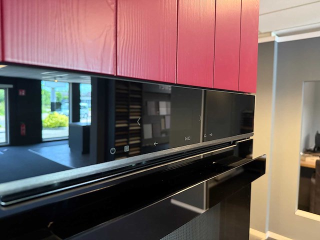 Keller - showroomkeuken - afbeelding 15 van  45