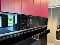 Keller - showroomkeuken - afbeelding 15 van  45