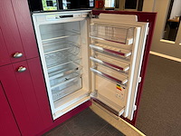 Keller - showroomkeuken - afbeelding 18 van  45