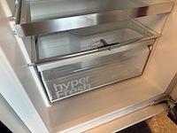 Keller - showroomkeuken - afbeelding 21 van  45