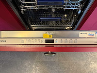 Keller - showroomkeuken - afbeelding 25 van  45