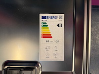 Keller - showroomkeuken - afbeelding 27 van  45