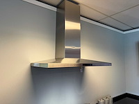 Keller - showroomkeuken - afbeelding 28 van  45