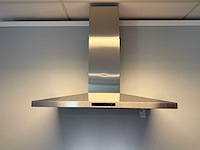 Keller - showroomkeuken - afbeelding 29 van  45