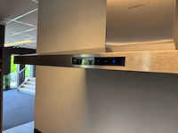 Keller - showroomkeuken - afbeelding 31 van  45