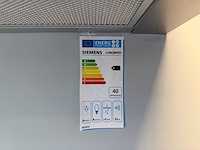 Keller - showroomkeuken - afbeelding 32 van  45