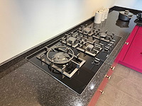 Keller - showroomkeuken - afbeelding 36 van  45