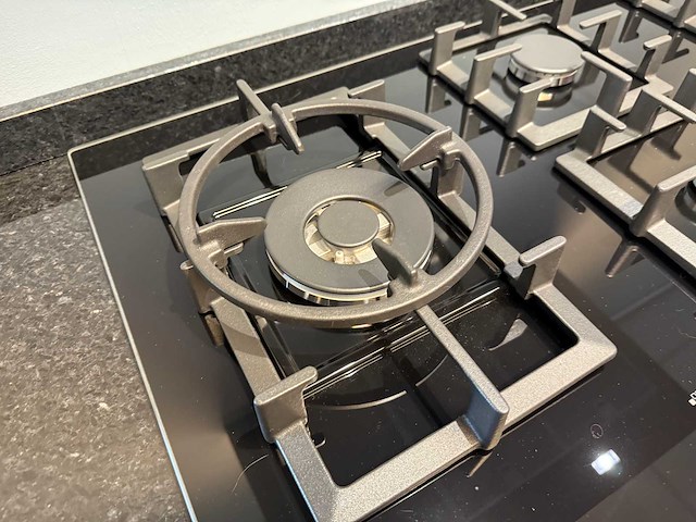 Keller - showroomkeuken - afbeelding 37 van  45