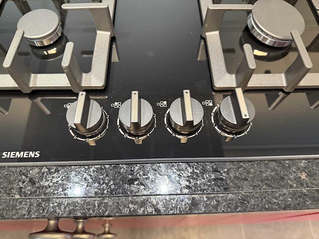 Keller - showroomkeuken - afbeelding 38 van  45