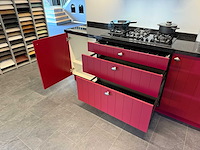 Keller - showroomkeuken - afbeelding 41 van  45