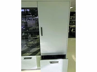 Keller bolton saliegroen - showroom keuken - afbeelding 11 van  14