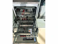 Keller bolton saliegroen - showroom keuken - afbeelding 12 van  14