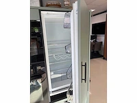 Keller bolton saliegroen - showroom keuken - afbeelding 13 van  14