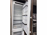 Keller bolton/elba sesam bronziet - showroom keuken - afbeelding 1 van  15