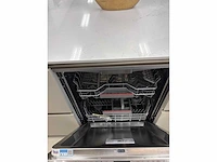 Keller bolton/elba sesam bronziet - showroom keuken - afbeelding 9 van  15