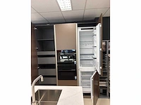 Keller bolton/elba sesam bronziet - showroom keuken - afbeelding 11 van  15