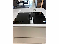 Keller bolton/elba sesam bronziet - showroom keuken - afbeelding 12 van  15