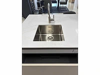 Keller bolton/elba sesam bronziet - showroom keuken - afbeelding 6 van  15