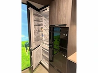 Keller bronx koffie eiken - showroom keuken - afbeelding 9 van  31