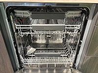 Keller bronx koffie eiken - showroom keuken - afbeelding 19 van  31
