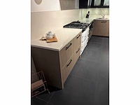 Keller wildenborch - showroom keuken - afbeelding 19 van  28