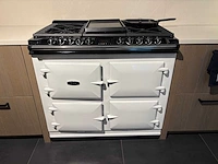 Keller wildenborch - showroom keuken - afbeelding 20 van  28
